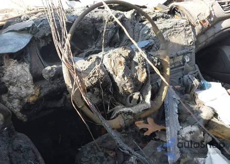 2017 Nissan Maxima 3.5 Sl z USA, uszkodzony, nr VIN 1N4AA6AP9HC440928